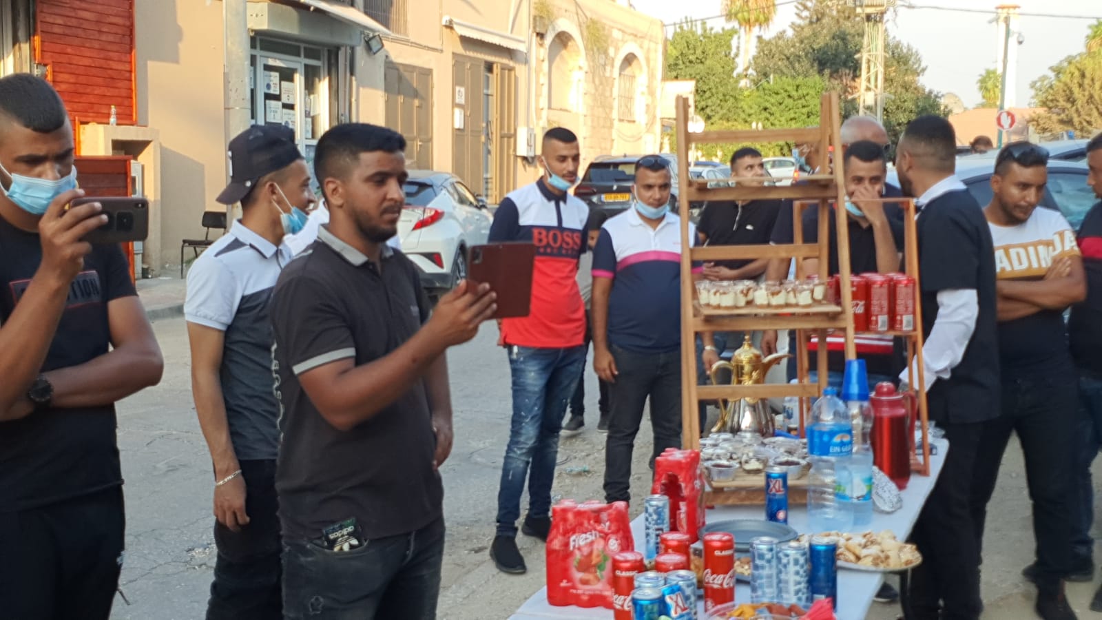 WhatsApp Image 2020-09-02 at 10.46.09 AM.jpeg.jpeg